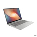 Lenovo IdeaPad Flex 5 14ALC7 82R9007SGE Ausstattung