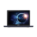 ASUS BR1204CGA-R90179XA Specs ASUS BR1204CGA-R90179XA Specs