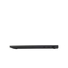 LG Gram 16T90P-K.AAE7U1 Características LG Gram 16T90P-K.AAE7U1 Características