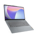 Lenovo IdeaPad Slim 3 15IRH8 83EM00KMIX Caratteristiche
