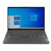Lenovo IdeaPad 5 14ITL05 82FE00FGRA Specs