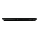 Lenovo ThinkPad T T490 20N3S1GT0K Specs Lenovo ThinkPad T T490 20N3S1GT0K Specs