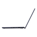 ASUS BR1402C-i381XA-3Y BR1402C-I381X_MCEB5P Specs
