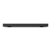 Lenovo ThinkPad X X260 20F6003UPB Specs Lenovo ThinkPad X X260 20F6003UPB Specs