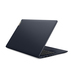 Lenovo IdeaPad 3 15IAU7 82RK00SXUS Specs Lenovo IdeaPad 3 15IAU7 82RK00SXUS Specs