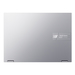 ASUS Vivobook S 14 Flip OLED TN3402YA-KN174W Características ASUS Vivobook S 14 Flip OLED TN3402YA-KN174W Características