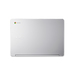 Acer Chromebook R 13 CB5-312T-K95W Caratteristiche