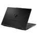 ASUS TUF Gaming F17 FX706HF-HX029X Specs ASUS TUF Gaming F17 FX706HF-HX029X Specs