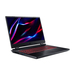 Acer Nitro 5 AN517-55-51Q5 Caratteristiche Acer Nitro 5 AN517-55-51Q5 Caratteristiche