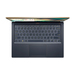 Acer Swift 5 SF514-56T-54LM (EVO) Ausstattung Acer Swift 5 SF514-56T-54LM (EVO) Ausstattung