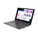 Lenovo Yoga 7 14ITL5 82BH00R4MB Características Lenovo Yoga 7 14ITL5 82BH00R4MB Características