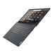 Lenovo IdeaPad 3 Chrome 15IJL6 82N4003NGE Ausstattung Lenovo IdeaPad 3 Chrome 15IJL6 82N4003NGE Ausstattung