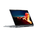 Lenovo ThinkPad X X1 Yoga Gen 7 21CD005XGE Caractéristiques Lenovo ThinkPad X X1 Yoga Gen 7 21CD005XGE Caractéristiques