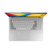 ASUS Vivobook Pro 16X OLED K6604JV-MX129X Caratteristiche ASUS Vivobook Pro 16X OLED K6604JV-MX129X Caratteristiche