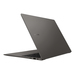 Samsung Galaxy Book3 Pro NP960XFG-KC4DE Caratteristiche