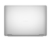 DELL Pro 13 Plus PB13255 2-in-1 6PT55 Caractéristiques DELL Pro 13 Plus PB13255 2-in-1 6PT55 Caractéristiques