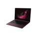 Samsung Galaxy Book2 Pro 360 NP950QED-KC1US Specyfikacje Samsung Galaxy Book2 Pro 360 NP950QED-KC1US Specyfikacje