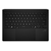 ASUS ROG Flow Z13 GZ302EA-RU062W Specyfikacje ASUS ROG Flow Z13 GZ302EA-RU062W Specyfikacje