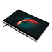 Samsung Galaxy Book3 360 NP750QFG-KB1DE Ausstattung Samsung Galaxy Book3 360 NP750QFG-KB1DE Ausstattung