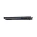 Acer Nitro 16 AN16-41-R3ZV Precio, opiniones y características
