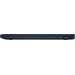HP ENVY x360 14-fc0009ns Características HP ENVY x360 14-fc0009ns Características