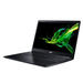 Acer Aspire 1 A115-31-P1NE Specs