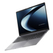 ASUS ExpertBook P3 P3605CVA-MB0023 Specs