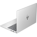 HP EliteBook 6 G1i 13 AI AD3P9ET#UUG Specyfikacje HP EliteBook 6 G1i 13 AI AD3P9ET#UUG Specyfikacje