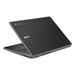 Acer Chromebook 514 C937-TCO-C15P Prix, note et caractéristiques