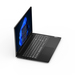 Lenovo V V15 G7 IWC 83VF007RGE Cena, ocena i specyfikacje Lenovo V V15 G7 IWC 83VF007RGE Cena, ocena i specyfikacje