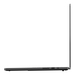 ASUS ROG Zephyrus G16 GU605CX 90NR0M65-M004F0 Ausstattung