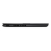 ASUS Vivobook 15 OLED M1505YA 90NB10Q1-M00NP0 Caratteristiche ASUS Vivobook 15 OLED M1505YA 90NB10Q1-M00NP0 Caratteristiche