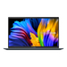 ASUS Zenbook 14 UM425QA-KI231W Ausstattung