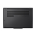 Lenovo ThinkPad T T14s Gen 6 (AMD) Copilot+ 21M1001VUS Prezzo, voto e caratteristiche Lenovo ThinkPad T T14s Gen 6 (AMD) Copilot+ 21M1001VUS Prezzo, voto e caratteristiche