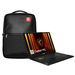 MSI Stealth AI+ A3XWHG-015IT Preis, Note und Ausstattung MSI Stealth AI+ A3XWHG-015IT Preis, Note und Ausstattung