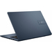 ASUS Vivobook 14 F1404ZA-I512512 Specs ASUS Vivobook 14 F1404ZA-I512512 Specs