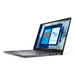 DELL Pro 16 PC16250 JY4FK Caractéristiques