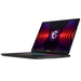 MSI Sword 17 HX B14VFKG-003UK Specs MSI Sword 17 HX B14VFKG-003UK Specs
