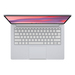 ASUS Chromebook CM14 CM1405CM4A-S60023 90CB0AG2-M003L0 Caractéristiques ASUS Chromebook CM14 CM1405CM4A-S60023 90CB0AG2-M003L0 Caractéristiques