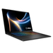MSI Stealth 16 AI+ B3WI-001FR Caractéristiques MSI Stealth 16 AI+ B3WI-001FR Caractéristiques