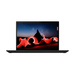 Lenovo ThinkPad T T16 Gen 2 (Intel) 21HH007MAT Specs