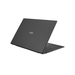 LG Gram 14Z90R 14Z90R-G.AP55F Specs