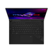 ASUS ROG Strix SCAR 16 G634JYR-RA029W Características