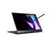 LG 16T90SP-G.AA75A9 Caratteristiche LG 16T90SP-G.AA75A9 Caratteristiche