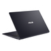 ASUS Vivobook Go 15 E510KA-EJ587WS 90NB0UJ5-M010N0 Specs