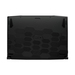 MSI Pulse 15 B13VGK-294UK Ausstattung MSI Pulse 15 B13VGK-294UK Ausstattung
