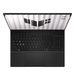 ASUS TUF Gaming A16 FA608PP-RV008W 90NR0MD1-M002F0 Caratteristiche ASUS TUF Gaming A16 FA608PP-RV008W 90NR0MD1-M002F0 Caratteristiche