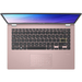 ASUS E410MA-EK1214WS 90NB0Q14-M00N70 Specs ASUS E410MA-EK1214WS 90NB0Q14-M00N70 Specs
