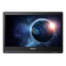 ASUS BR1402FGA-NT0076XA Caractéristiques ASUS BR1402FGA-NT0076XA Caractéristiques