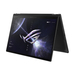 ASUS ROG Flow X13 GV302XI-CS96 Specyfikacje